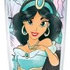 Disney Aladdin: Princess Jasmine 16 Oz. Tervis Tumbler