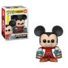 Funko Funko Pops! Disney Mickey Mouse Apprentice Mickey Pop Vinyl Figure