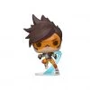 Funko Pop! Games: Overwatch 2 - Tracer Vinyl Figure Funko Pops!