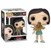 Funko Pop! Animation: Junji Ito - Tyuuko Funko Pops!