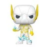 Funko Pops! Funko POP Heroes: The Flash- Godspeed 1 Funko Pops! Funko POP Heroes: The Flash- Godspeed