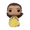 Funko Pops! Funko Pop Hamilton Peggy Schuyler