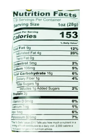 Asian Food Grocer Gudetama Potato Chips Salted Egg Yolk Flavor 54g 4 Asian Food Grocer Gudetama Potato Chips Salted Egg Yolk Flavor 54g