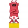 Funko Funko Pops! Ad Icons: Otter Pops - Strawberry Short Kook