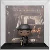 Funko Funko Pops! POP! Album: Biggie Life After Death