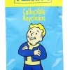 U.C.C. Distributing Fallout Blind Bag Keychain