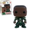 Funko Pops! Funko POP! Heroes: Imperial Palace - Green Lantern