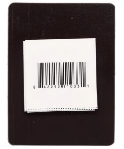 Open Road Brands Home Decor & Posters Mickey Mouse Steamboat Willie Embossed Tin Magnet