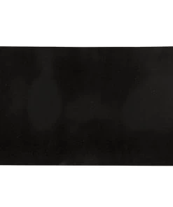 Open Road Brands Star Wars Chewie Were Home Door Mat 7 Open Road Brands Star Wars Chewie Were Home Door Mat