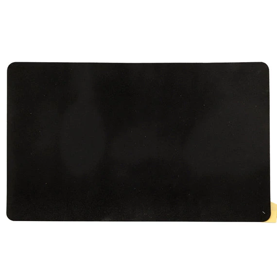 Open Road Brands Star Wars Chewie Were Home Door Mat 5 Open Road Brands Star Wars Chewie Were Home Door Mat