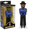 Funko Vinyl Gold 5": Run DMC- Jam Master Jay