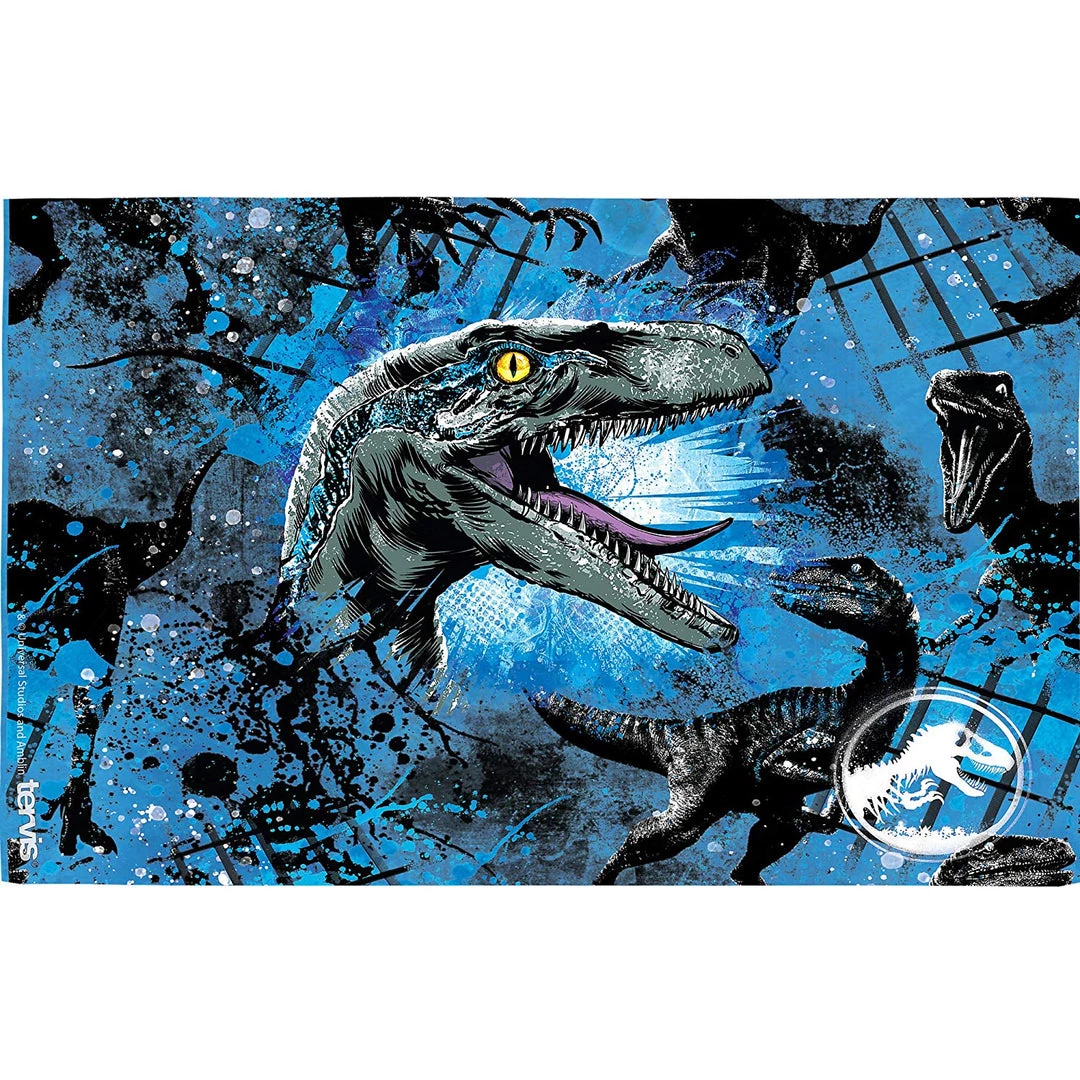 Jurassic Park 16 Oz. Tervis Tumbler Movies 4 Jurassic Park 16 Oz. Tervis Tumbler Movies
