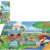 USAopoly Games & Puzzles Animal Crossing “Summer Fun” 1000 Piece Jigsaw Puzzle
