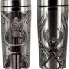 Paladone Video Games Assassin's Creed Travel Mug Commuter Coffee Cup