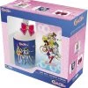 Abysse America Sailor Moon 3 Pc. Gift Set