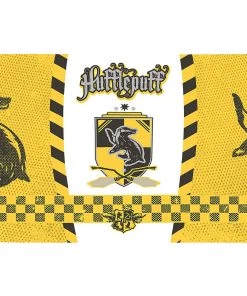 Movies Harry Potter: Hufflepuff 16 Oz. Tervis Tumbler