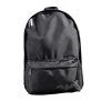 Paladone DC Batman Backpack *CLEARANCE*