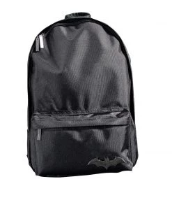 Paladone DC Batman Backpack *CLEARANCE*