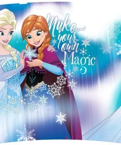 Disney: Frozen "Anna & Elsa" 24 Oz. Tervis Water Bottle