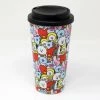 Paladone BT21 Travel Mug Houseware
