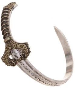 Bioworld Wonder Woman Sword Bracelet Cuff DC Comics