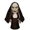Mezco Designer Series 6" The Nun Deluxe Stylized Action Figure Movies