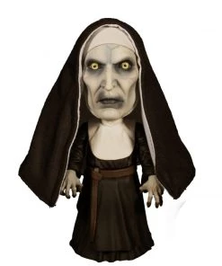 Mezco Designer Series 6