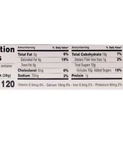 Asian Food Grocer Hello Kitty Lotte Pie 336g