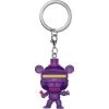 Funko Five Night's At Freddy's: VR Freddy Keychain