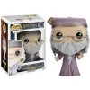 Funko Harry Potter Albus Dumbledore Pop Vinyl Figure