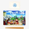 JUST FUNKY Dragon Ball Super Cast Feast Sushi Set With Chopsticks Anime