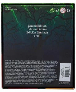 Loungefly Disney Beauty And Beast Mirror 3