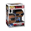 Funko Pop TV The Boys A-Train With PopShield Funko Pops!