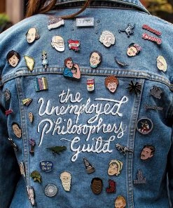 The Unemployed Philosophers Guild Alice And Drink Me Pin Set Alice In Wonderland 9 The Unemployed Philosophers Guild Alice And Drink Me Pin Set Alice In Wonderland