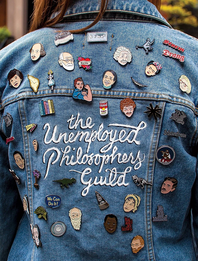 The Unemployed Philosophers Guild Alice And Drink Me Pin Set Alice In Wonderland 6 The Unemployed Philosophers Guild Alice And Drink Me Pin Set Alice In Wonderland