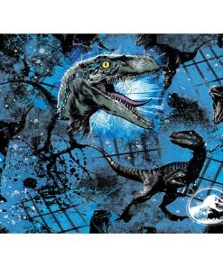 Movies Jurassic Park 24 Oz. Tervis Tumbler