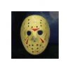 NECA Friday The 13th Part 3 Jason Mask Replica