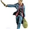 Quantum Mechanix Supernatural Dean Winchester Mini Masters Figure 2 Quantum Mechanix Supernatural Dean Winchester Mini Masters Figure