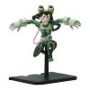 Abysse America My Hero Academia Tsuyu Asui Statue