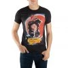 Bioworld A Clockwork Orange Alex T-shirt Movies
