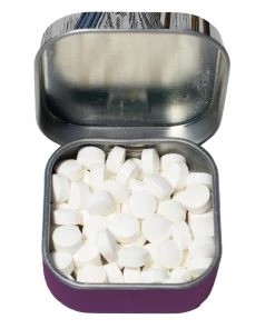 Alice's Enchantmints - The Unemployed Philosophers Guild Disney