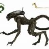 NECA Alien 3 - 7" Scale Action Figure - Ultimate Dog Alien