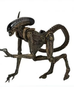 NECA Alien 3 - 7" Scale Action Figure - Ultimate Dog Alien