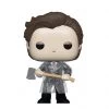 Funko Funko Pops! POP Movies: American Psycho - Patrick Bateman Vinyl Figure