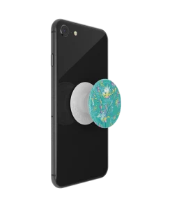 Ariel's Friends Pop Sockets