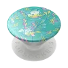 Ariel's Friends Pop Sockets