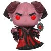Funko POP Games D&D Asmodeus