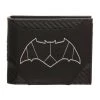 Bioworld Batman Wallet DC Comics BiFold Wallet Batman Accessory