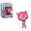 Funko Pop! Games: Fortnite S1 - Cuddle Team Leader Funko Pops!