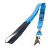 Bioworld Star Trek Blue Lanyard Movies 2 Bioworld Star Trek Blue Lanyard Movies